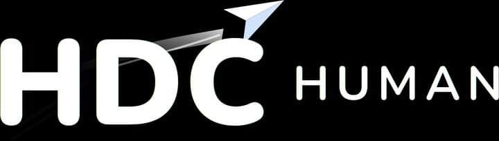 HDC Human
