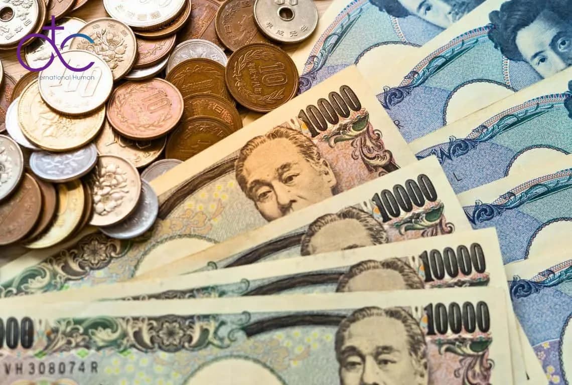 Thu nhập và phụ cấp xứng đáng